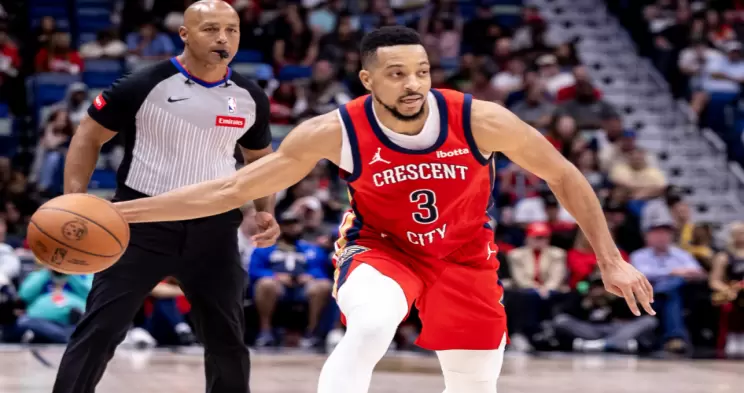 鹈鹕vs火箭直播_高清在线鹈鹕vs火箭直播_免费观看鹈鹕vs火箭直播赛事-24直播