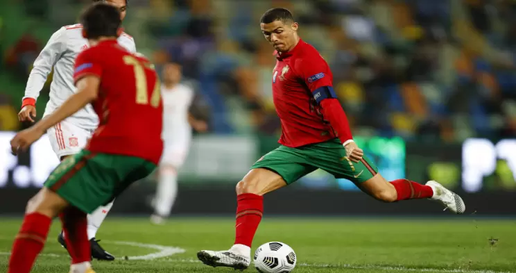 鹈鹕vs火箭直播_高清在线鹈鹕vs火箭直播_免费观看鹈鹕vs火箭直播赛事-24直播